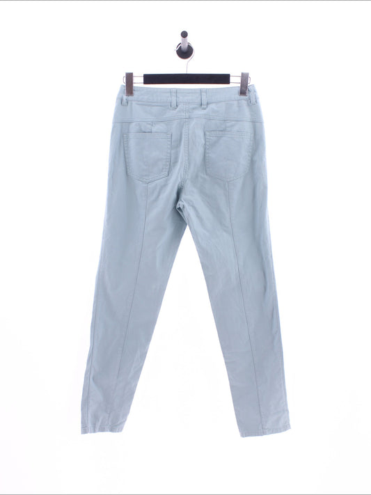 Spodnie Casual Escada Rozmiar: 36