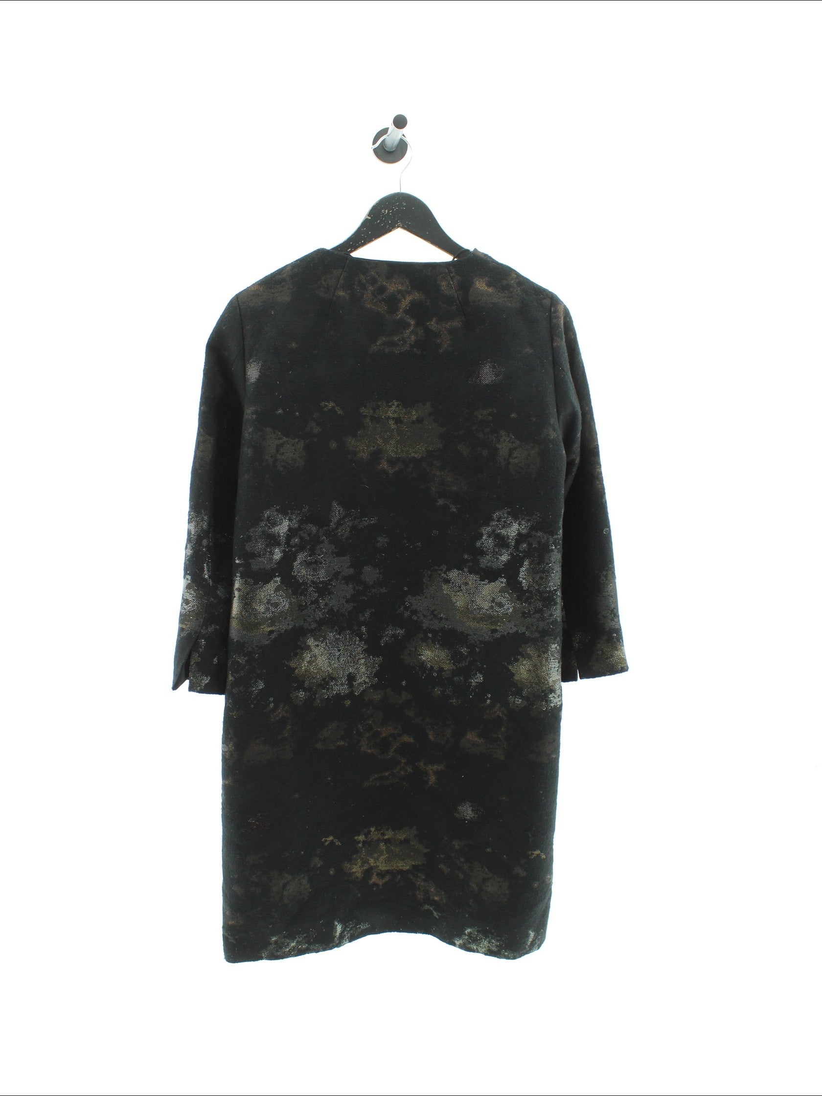 d15c6138100953763743c8eeebfee3ab