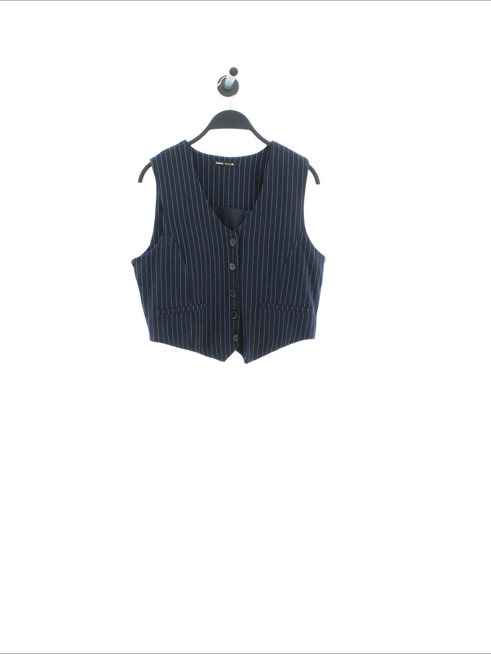 3ba57a508f382cd37adf064a3db9994d