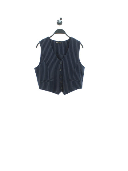 3ba57a508f382cd37adf064a3db9994d