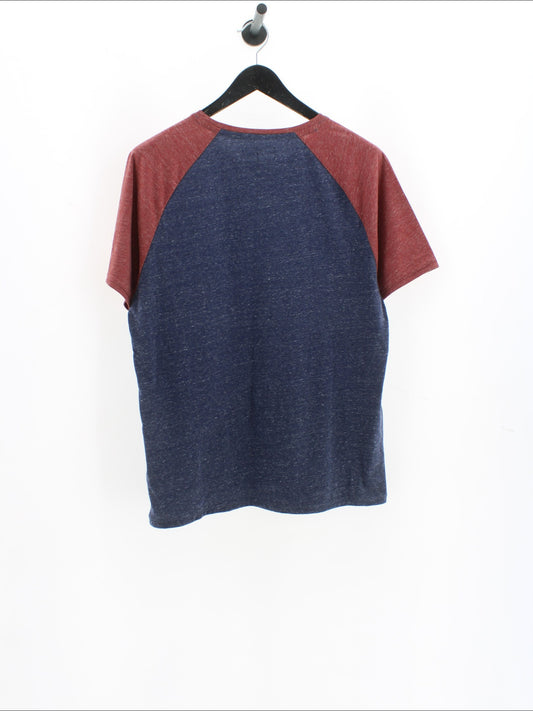 8d18b64acd92819a7b205ce5f5d355fa