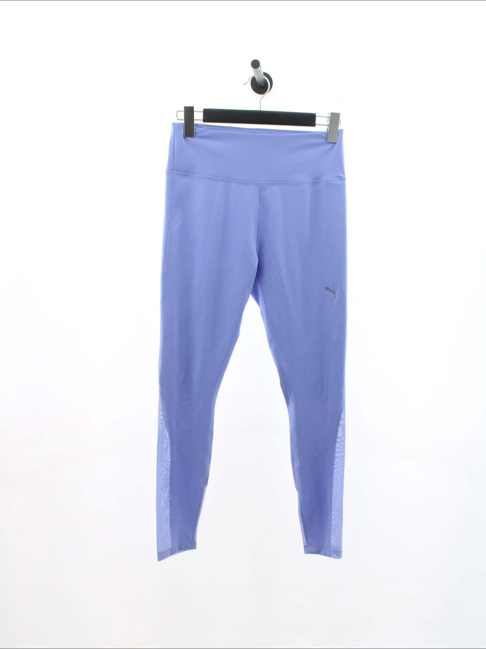 d623336541e1baeba547d75352f3a3a0