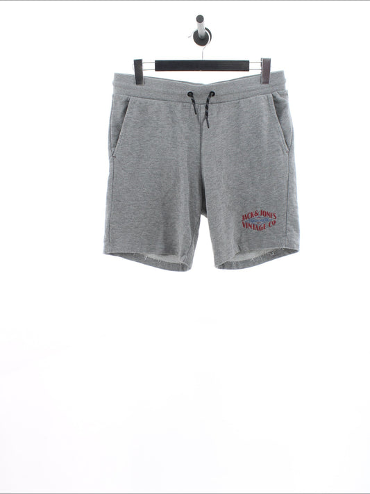 670a3e9fd5d27c24e6b3f7a722eac21d