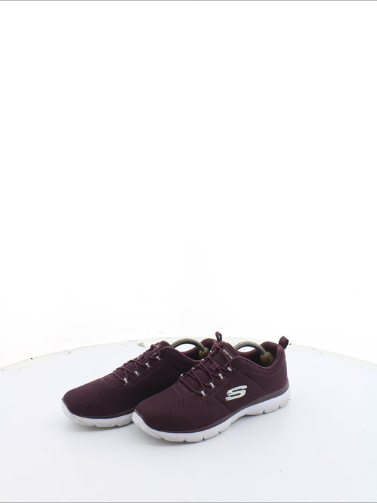 Buty Skechers Rozmiar: 39