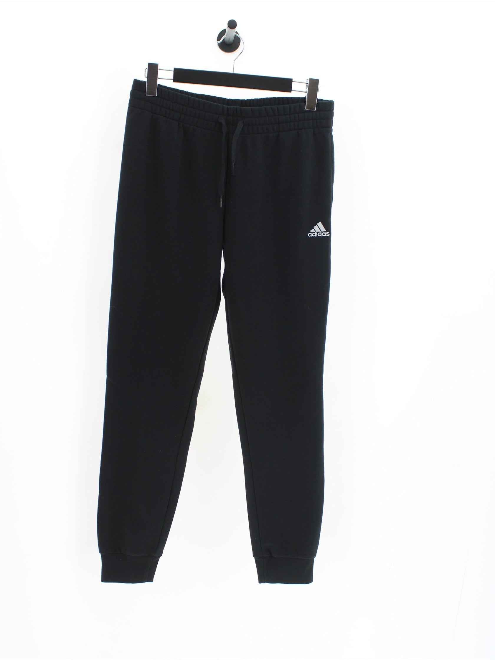 73bfdcf79ef62c07c798cc2187629d86