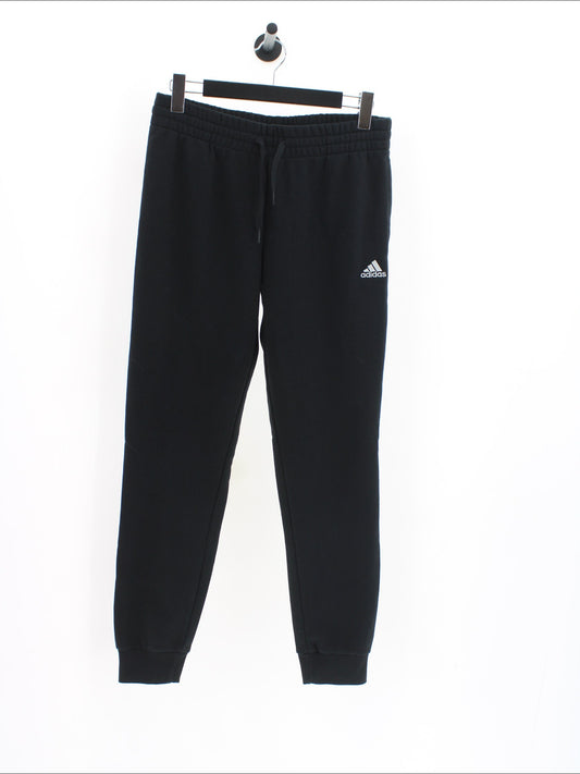 73bfdcf79ef62c07c798cc2187629d86