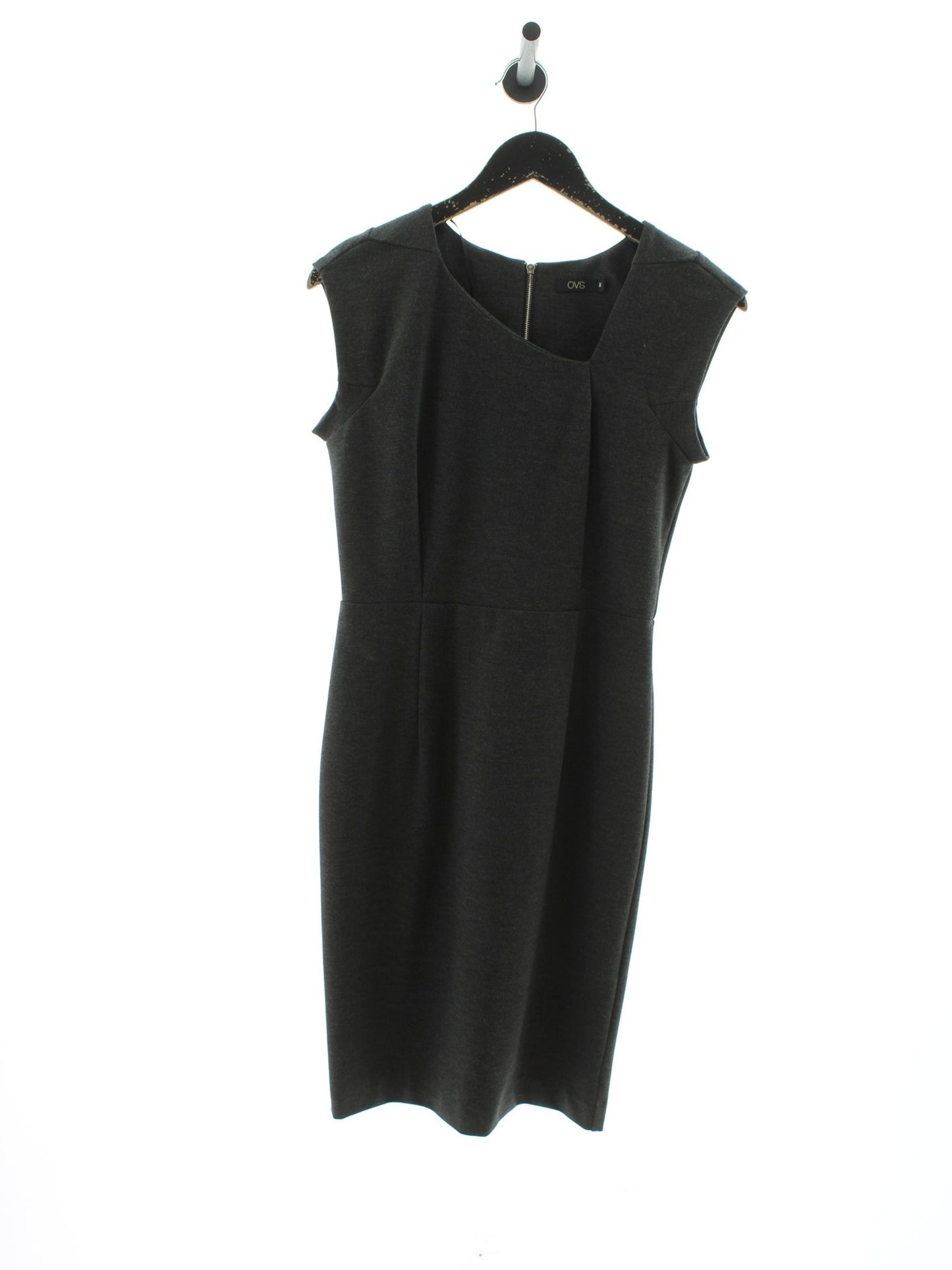 c51ead65ec8dcdca2d4094fa9689591a