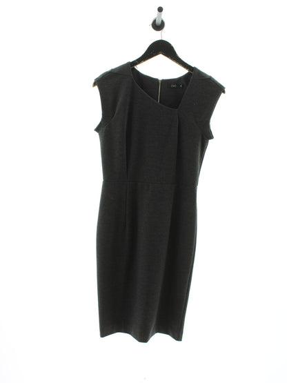 c51ead65ec8dcdca2d4094fa9689591a