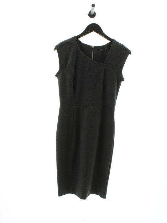 c51ead65ec8dcdca2d4094fa9689591a