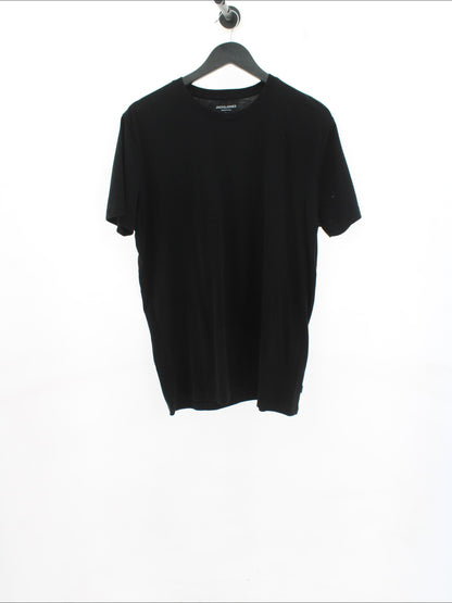 T-shirt JACK & JONES Rozmiar: L