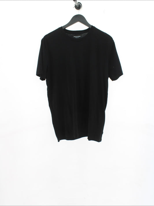 T-shirt JACK & JONES Rozmiar: L