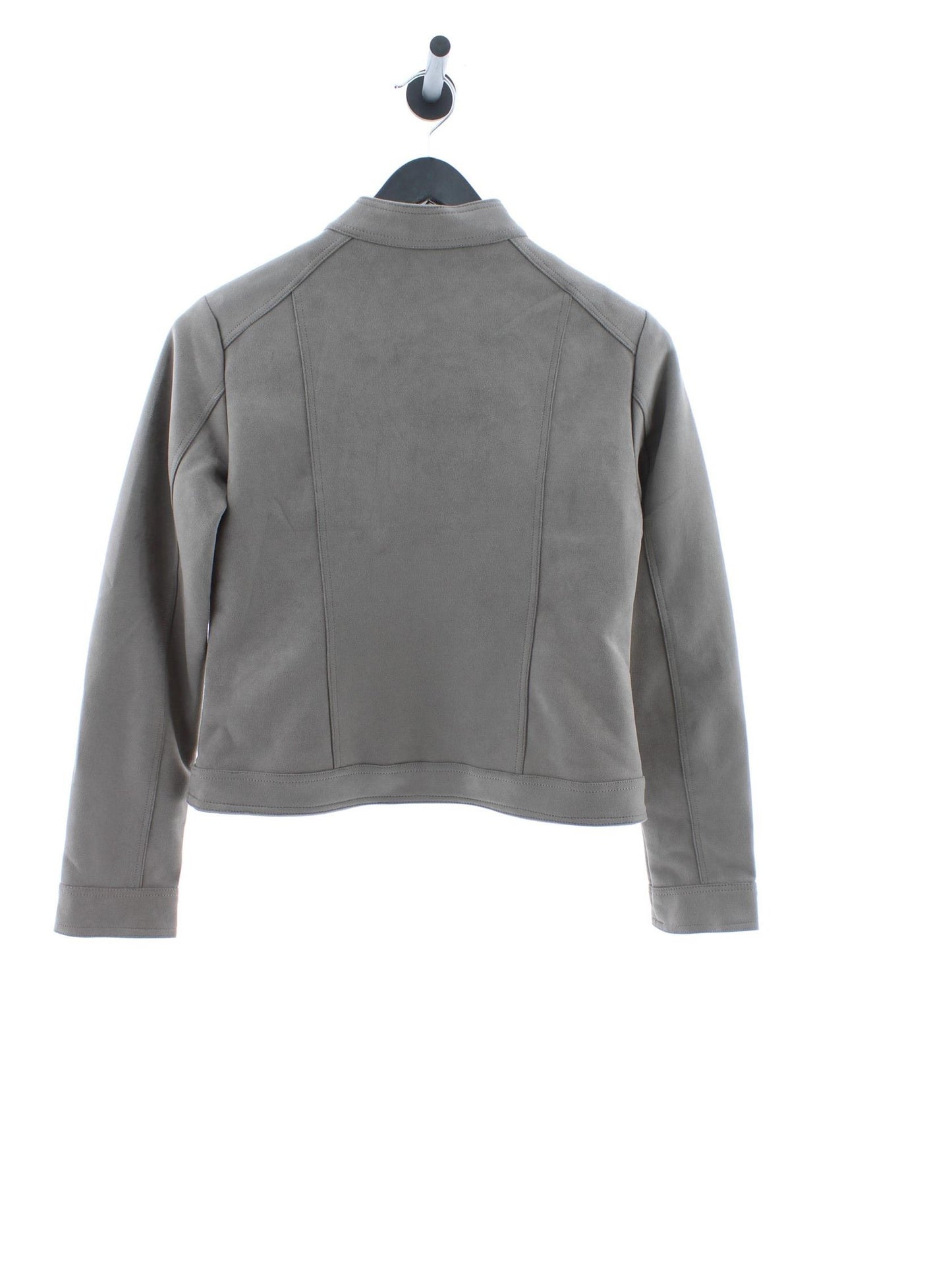 e8f4950d93523050aa92a2046112d78f