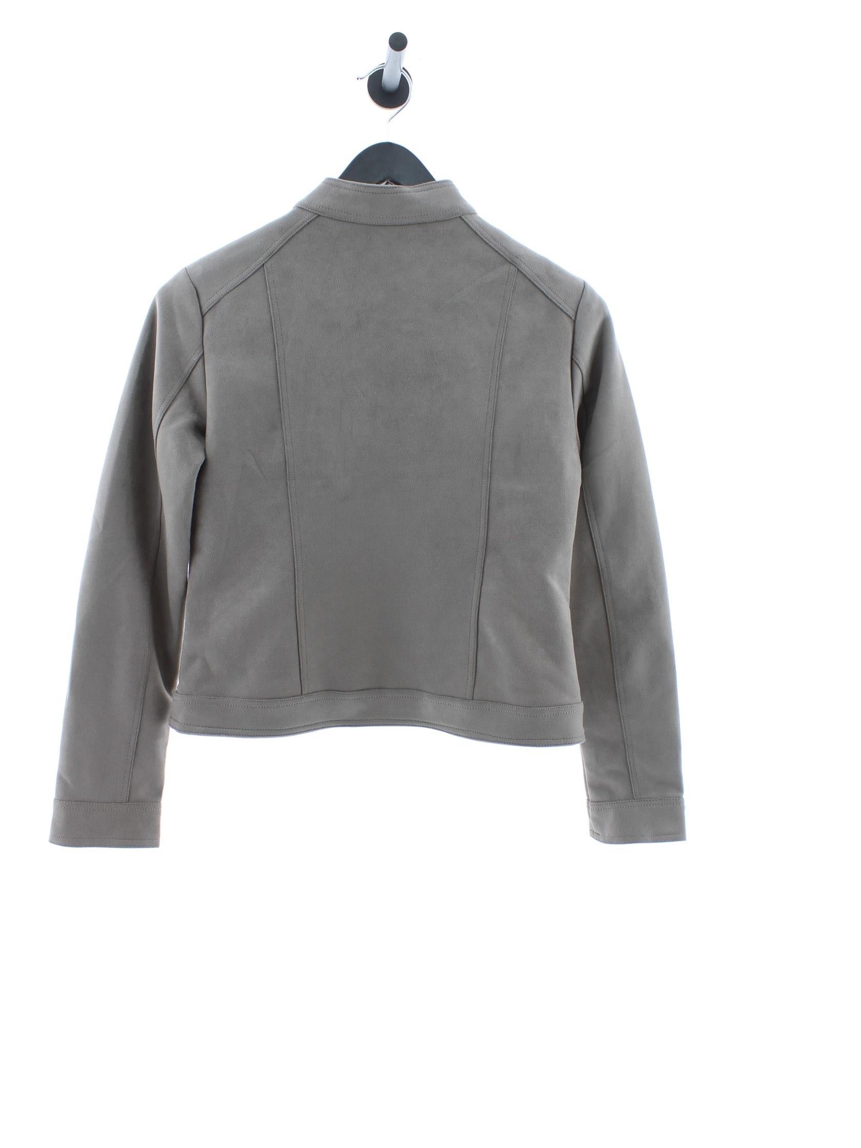 e8f4950d93523050aa92a2046112d78f