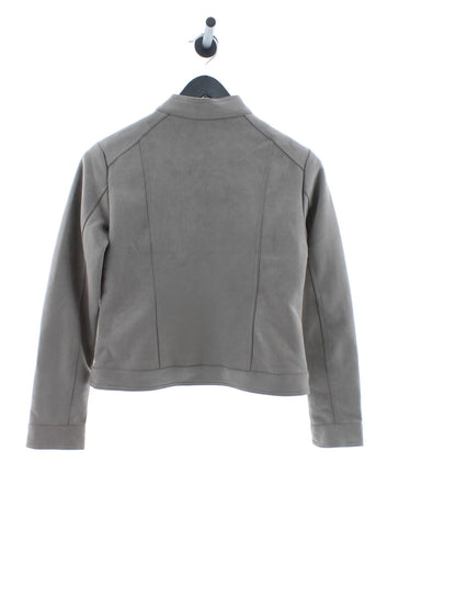 e8f4950d93523050aa92a2046112d78f