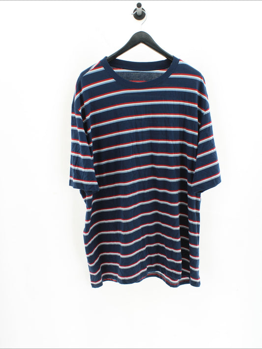 dd2fc505c8d3ce211b670150cf2e85d7