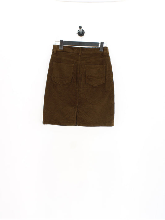 f406fa9044901e64a80255347b768976