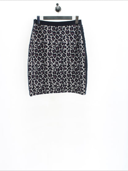 Spódnica Gerry Weber Rozmiar: M