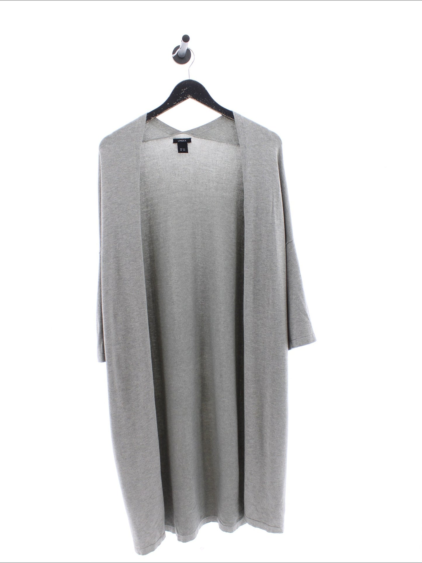 f3cebade4e16c611e25879814c658807