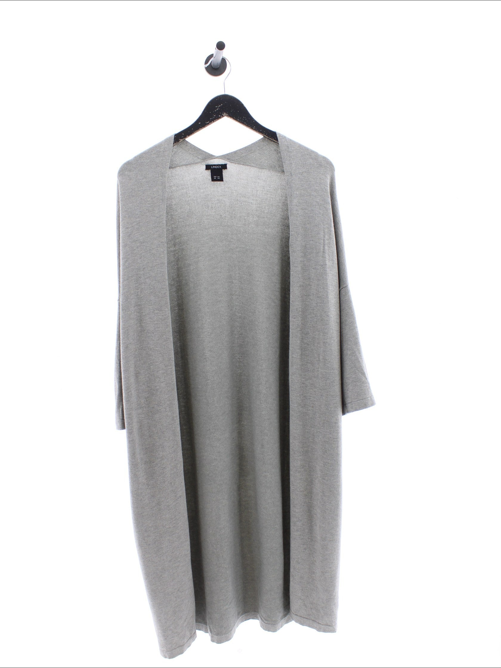 f3cebade4e16c611e25879814c658807