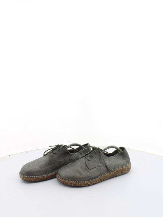 Półbuty BIRKENSTOCK Rozmiar: 41