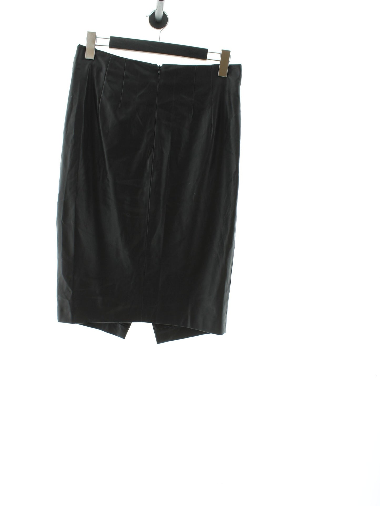 84b3df70030a11aae1a025a61a2e4dd8