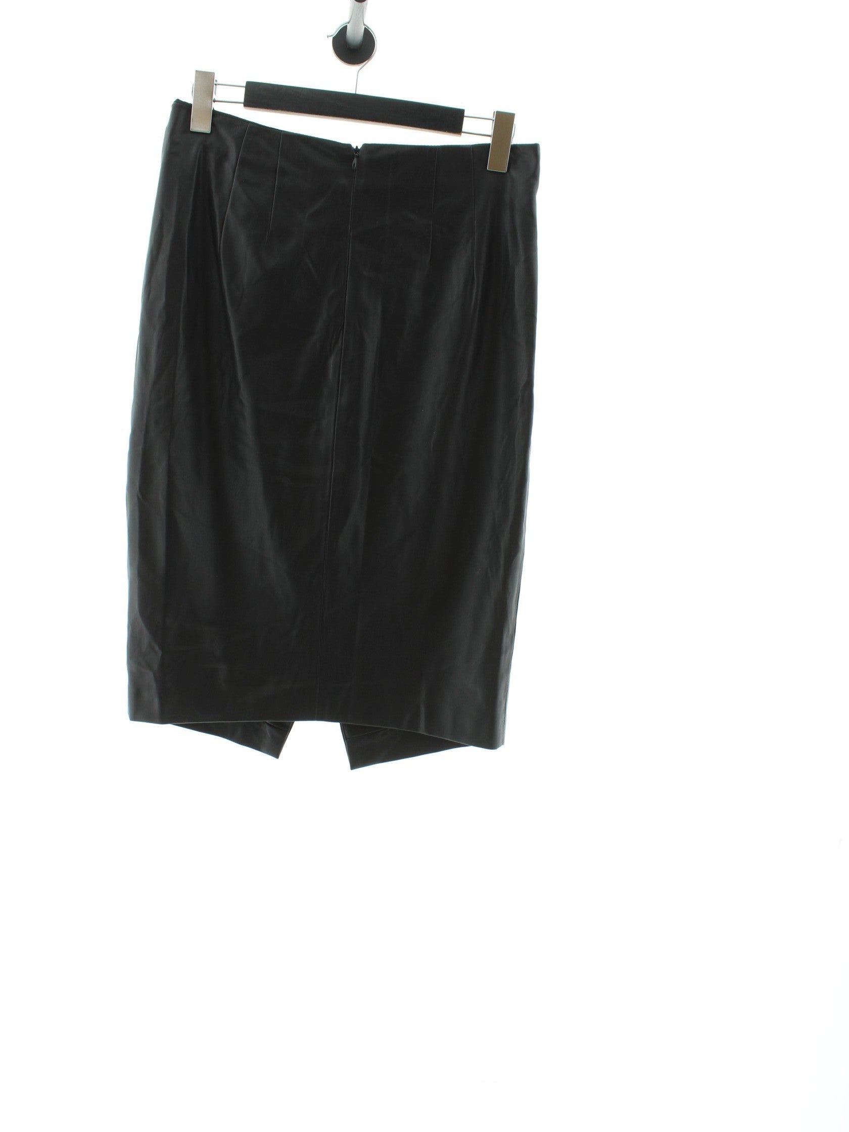 84b3df70030a11aae1a025a61a2e4dd8