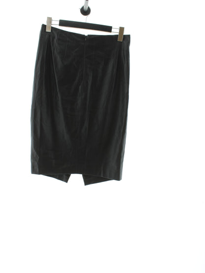 84b3df70030a11aae1a025a61a2e4dd8