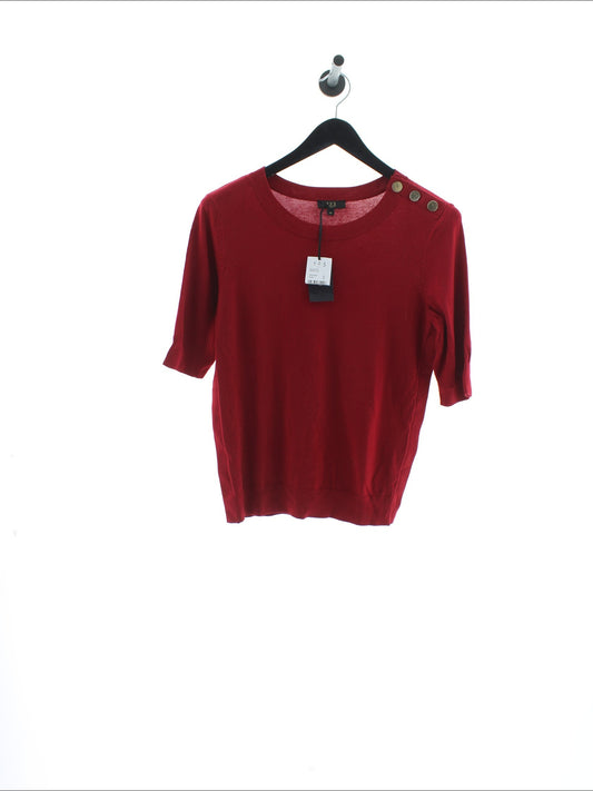 af288f436ccb801c5d6d8b54a907e41f