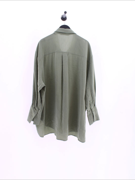 296b1546065b1e39b3b1cc2d679ef94d