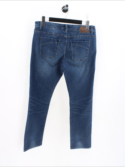 Spodnie jeans s.Oliver Rozmiar: W42/L32