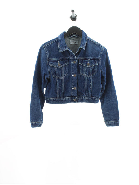 27cf717f6d77c21009061c8e3e8d2109