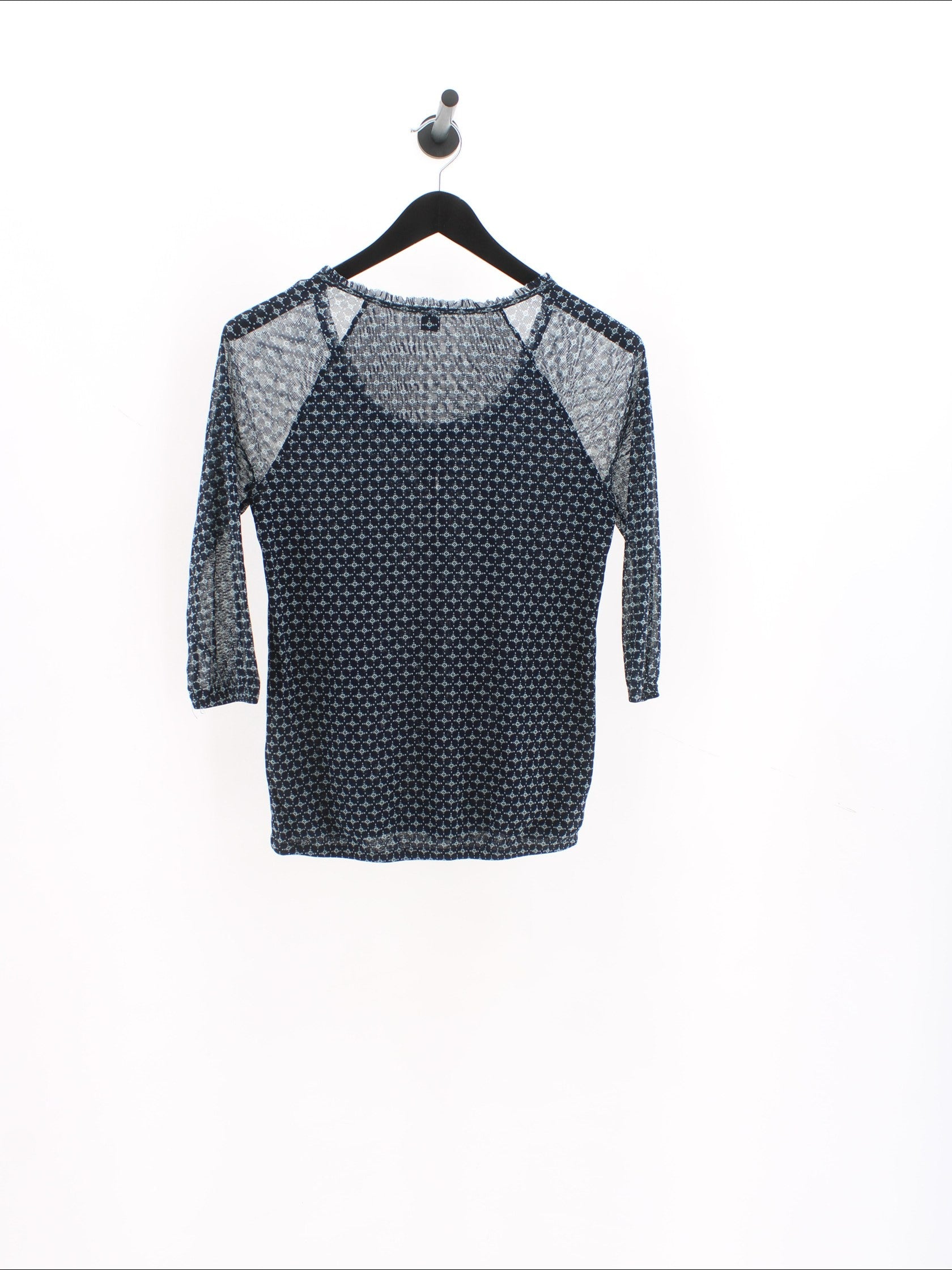 a8c3bea8987735fbbad915ceac138452