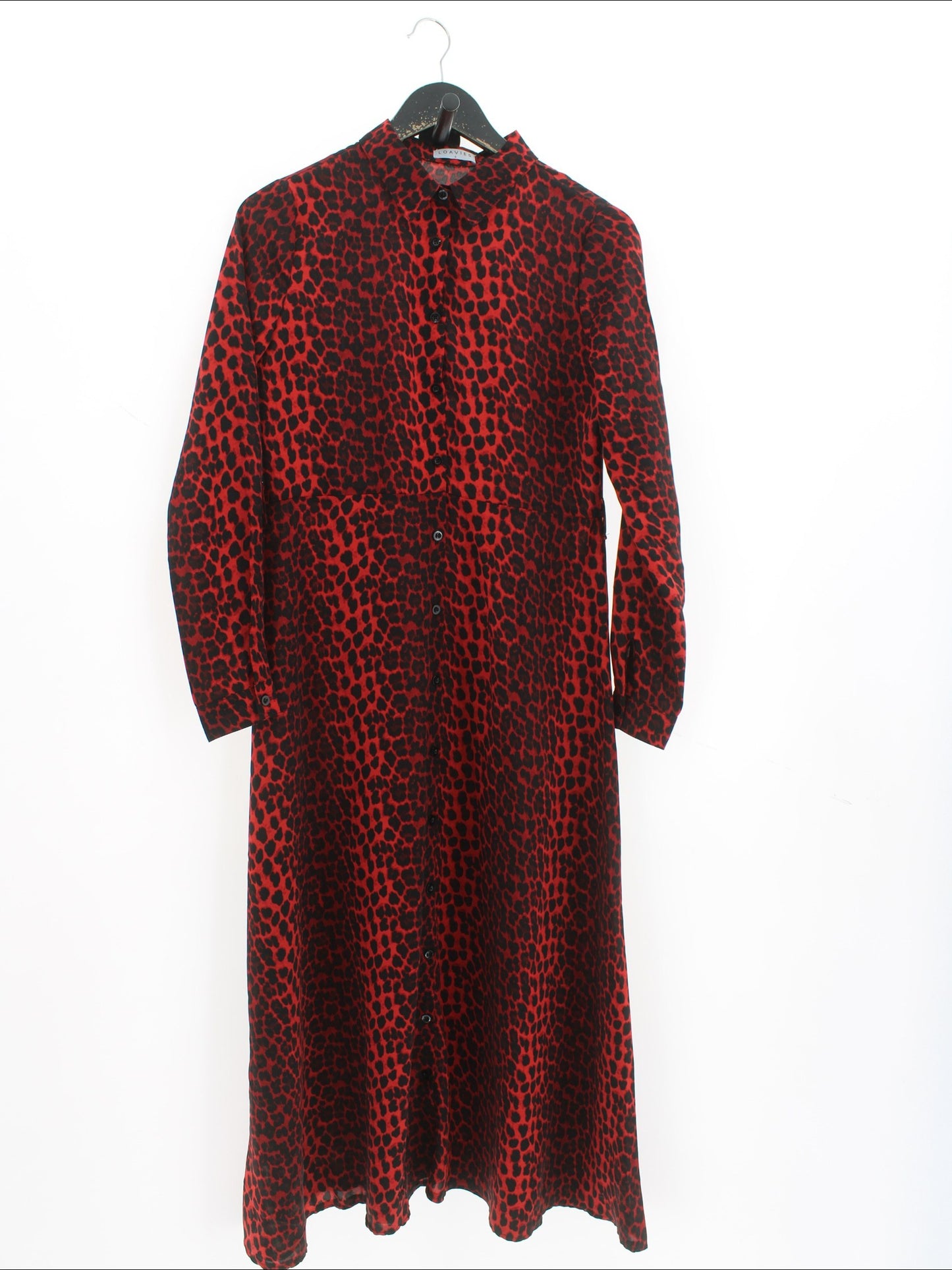 394ac3019941bef5428d78fe2f56d28f