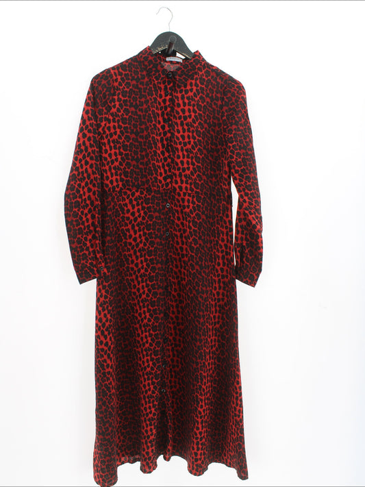 394ac3019941bef5428d78fe2f56d28f