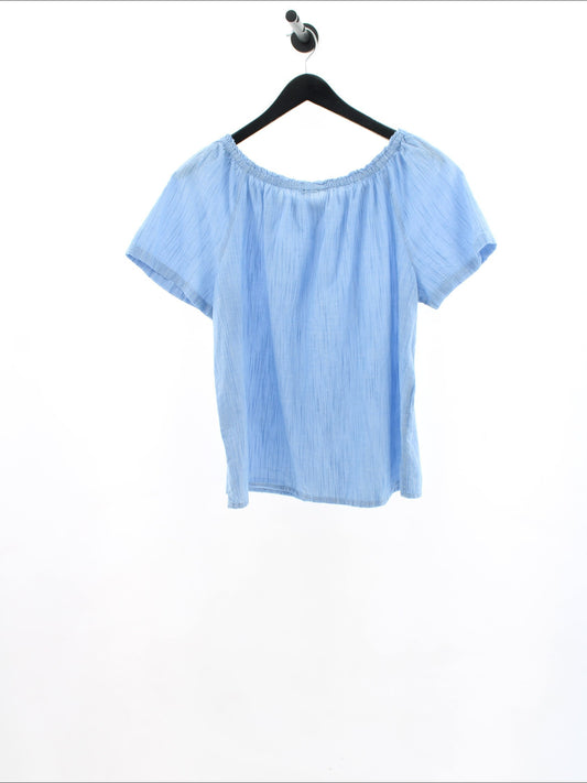 Bluzka Street One Rozmiar: 42