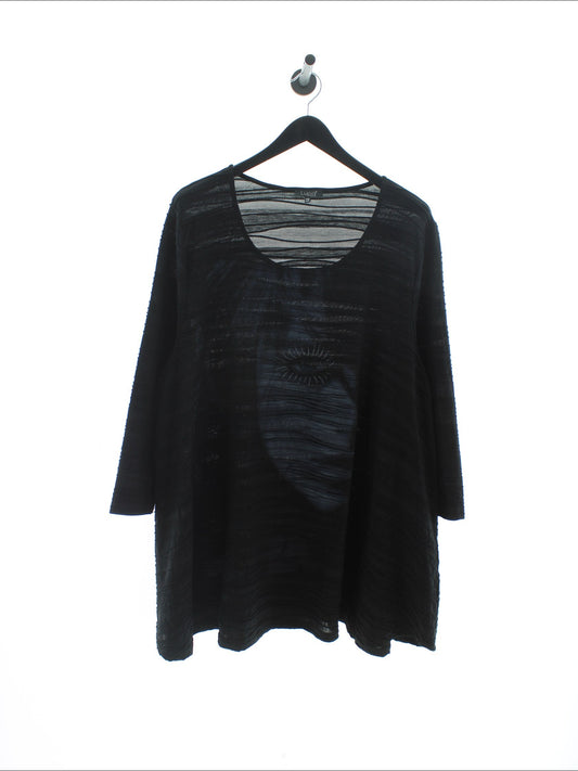 f09d73868c16d96ceddb26b680784a1b