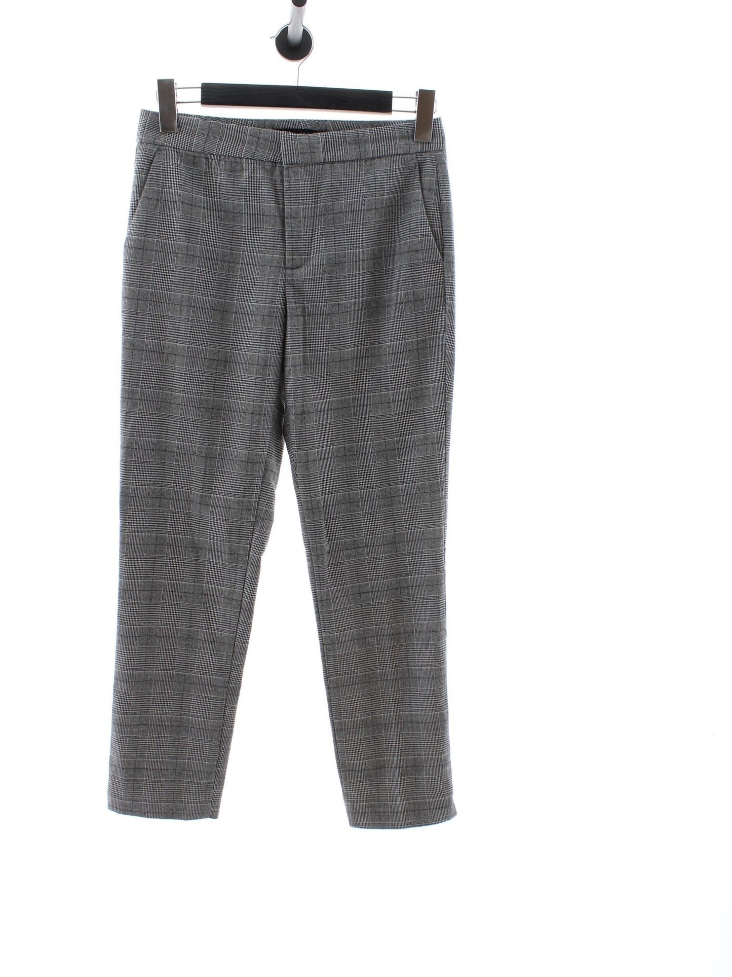 ca9f020feb90abdb847cce05de2e2b28