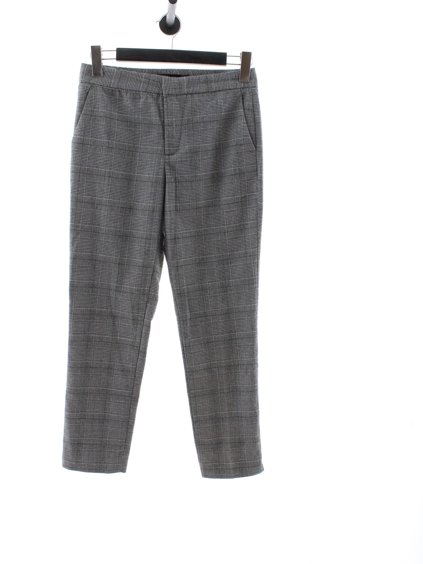 ca9f020feb90abdb847cce05de2e2b28