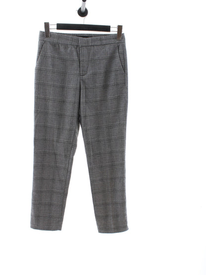 ca9f020feb90abdb847cce05de2e2b28