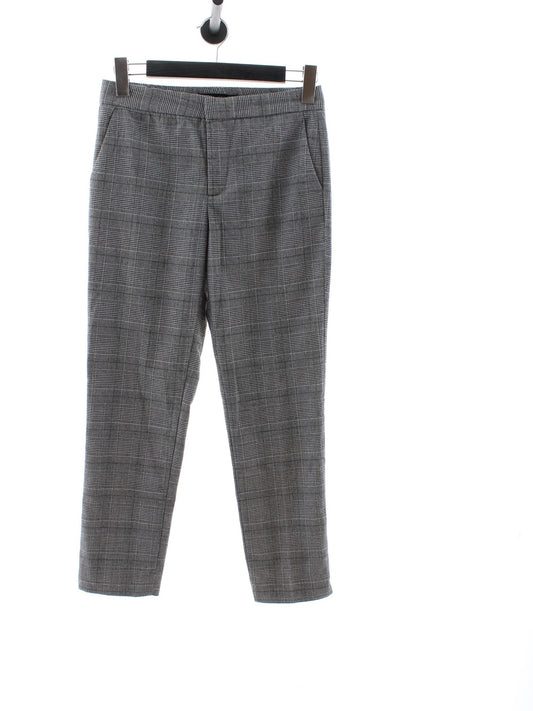 ca9f020feb90abdb847cce05de2e2b28