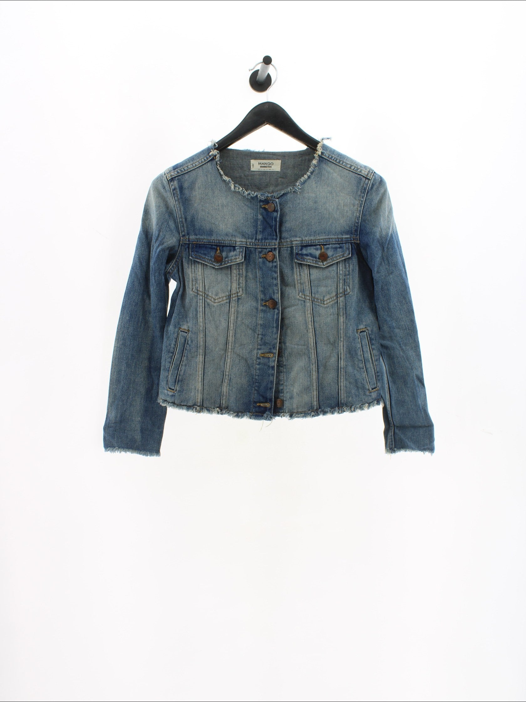 6ef34dbe242addbcecb71979b82108b0