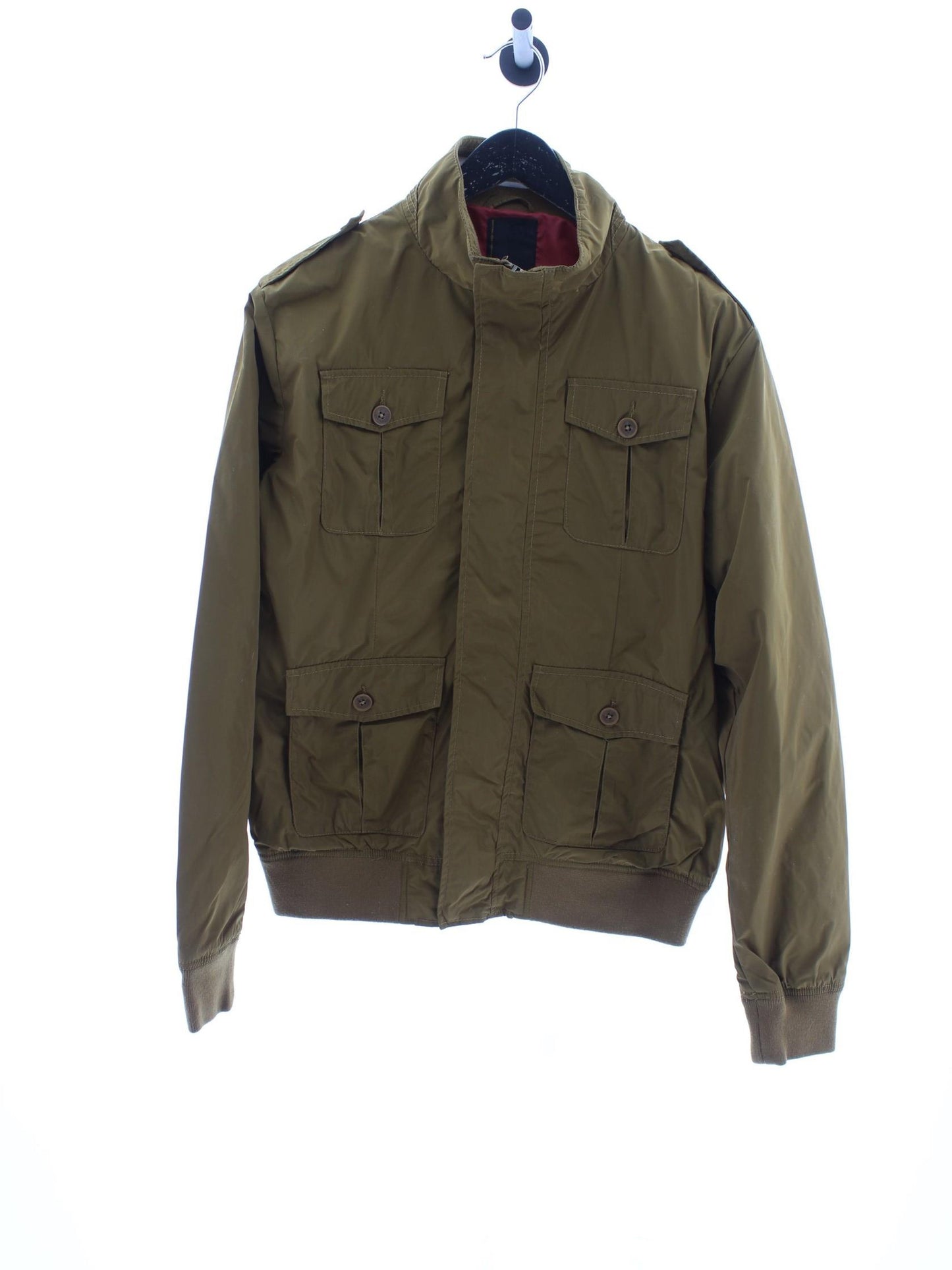 3dec89a594539f06fa1a0c22bcb7ef5b