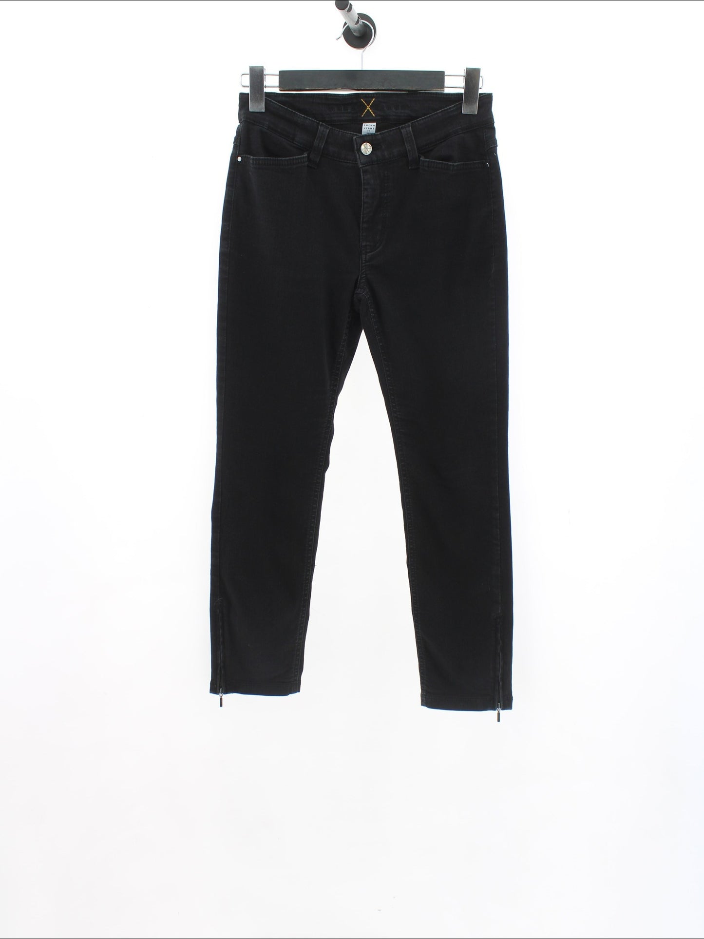Spodnie Casual MAC Rozmiar: 36