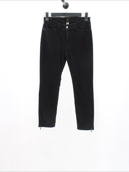 Spodnie Casual MAC Rozmiar: 36