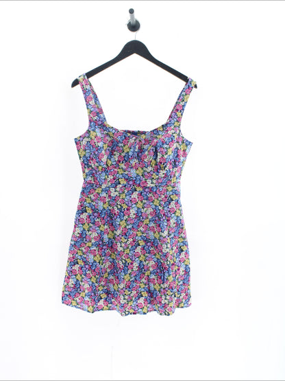 Sukienka OLD NAVY Rozmiar: M