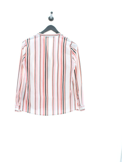 dfa2b80053a413655d99f229f15eb8e3