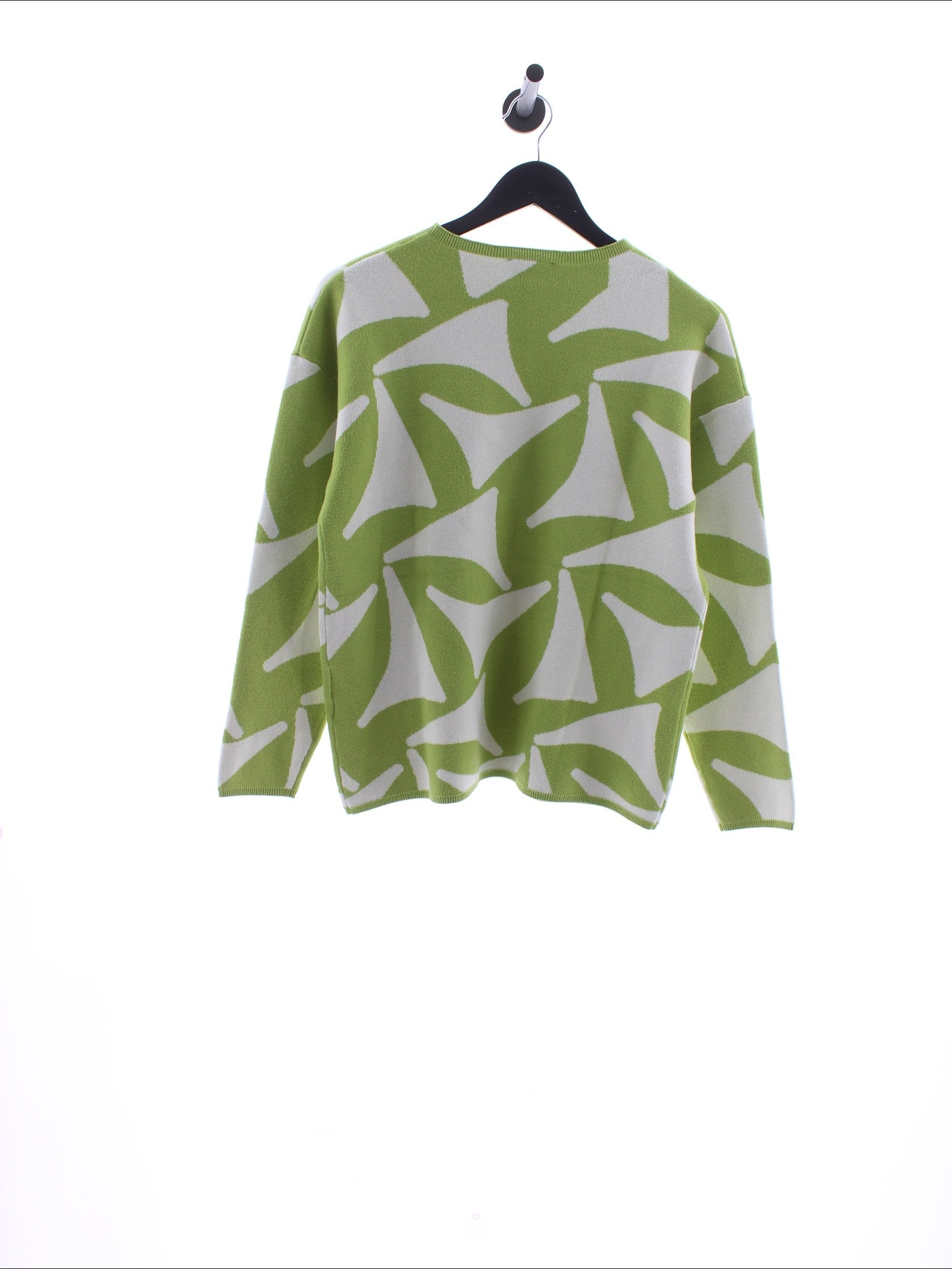 94f0829146fc9640d43544d6924cd051