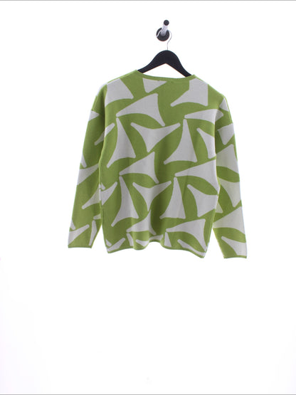 94f0829146fc9640d43544d6924cd051