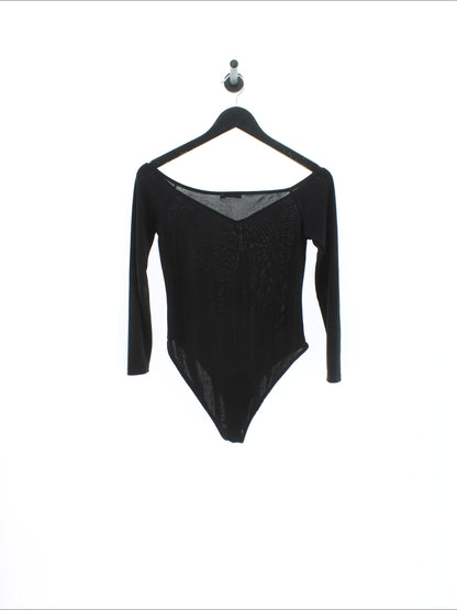 Body Zara Rozmiar: M