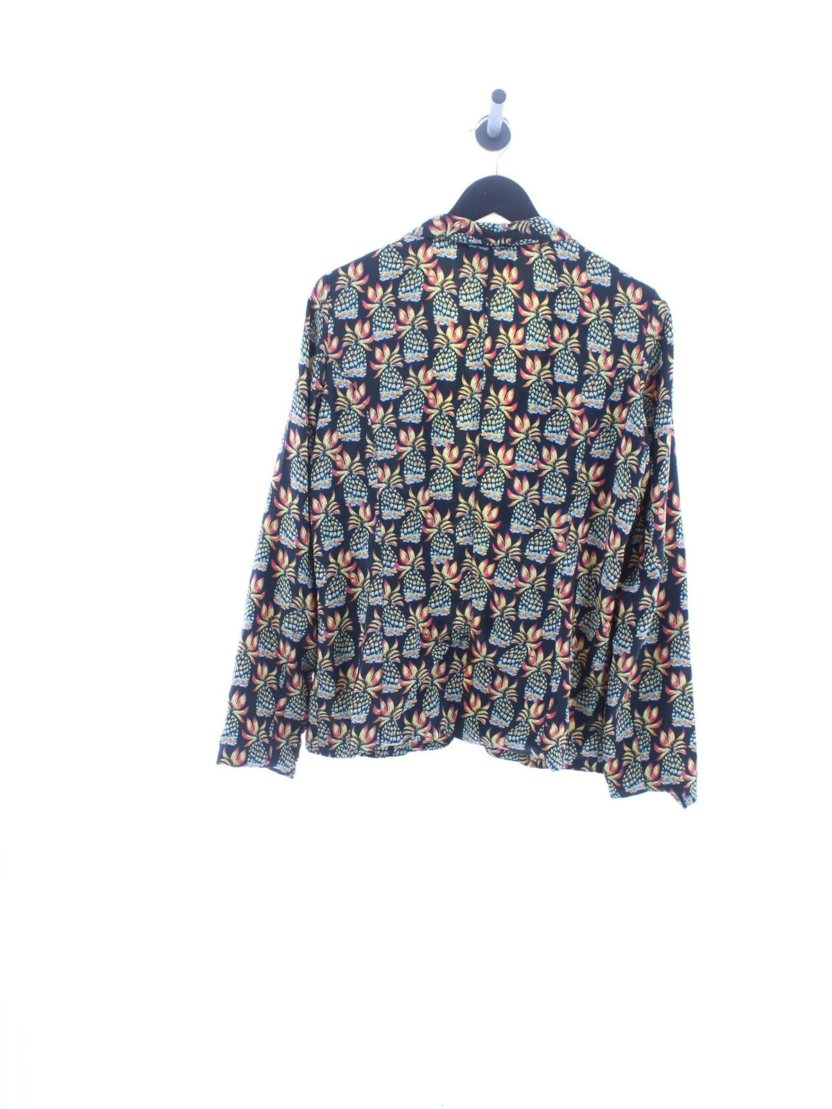 Żakiet River Island Rozmiar: 38